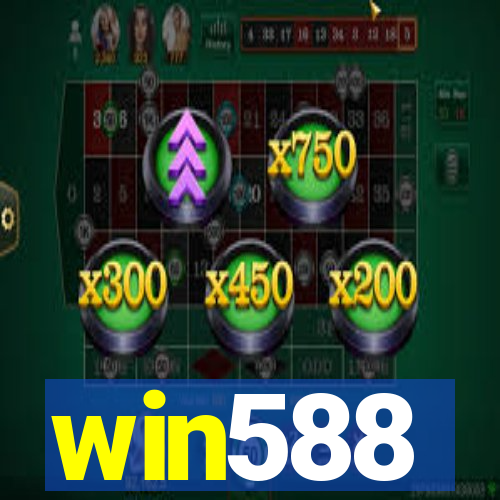 win588