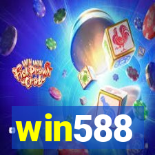 win588