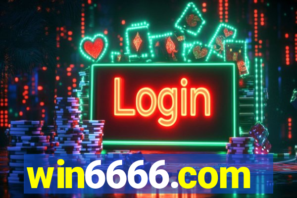 win6666.com