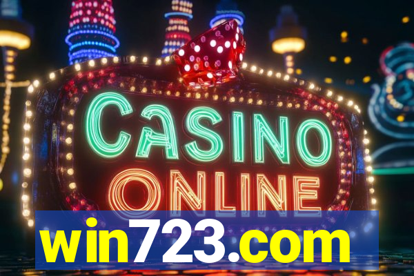 win723.com