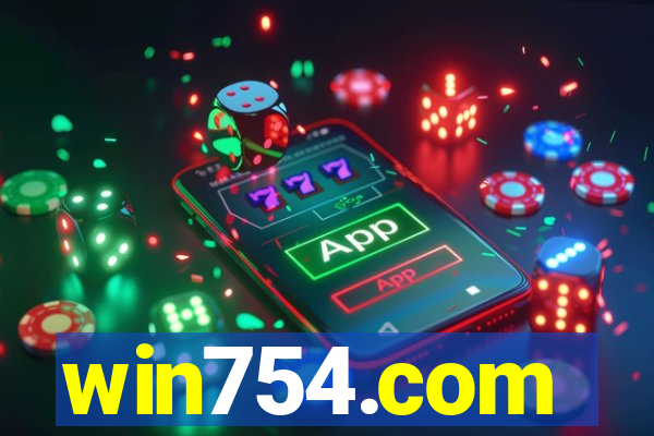 win754.com