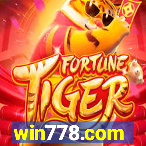 win778.com