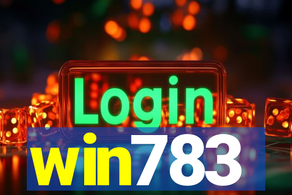 win783