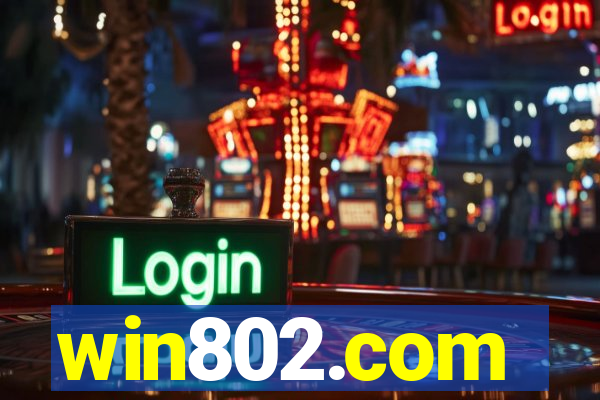 win802.com