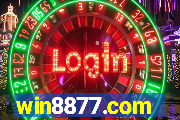 win8877.com