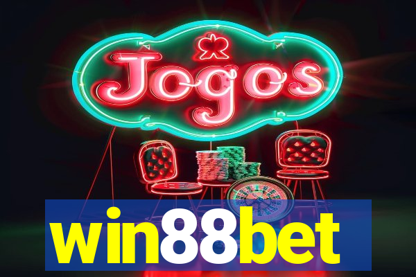 win88bet