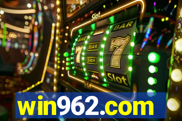 win962.com