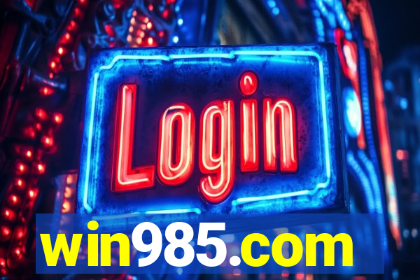 win985.com