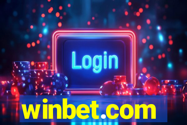 winbet.com