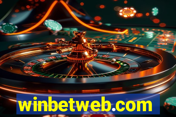 winbetweb.com