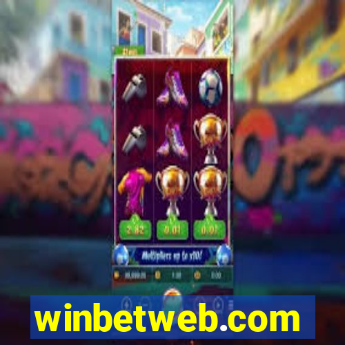 winbetweb.com