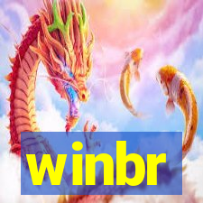 winbr