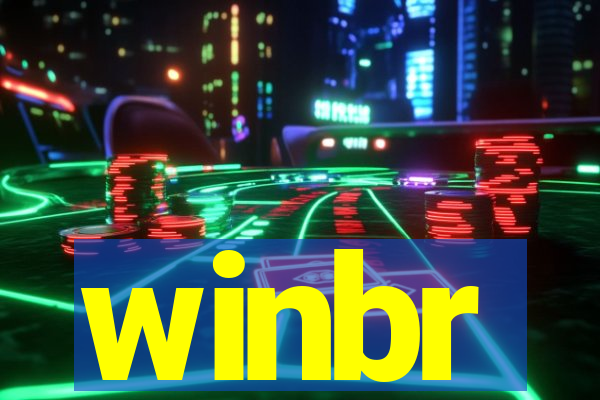 winbr