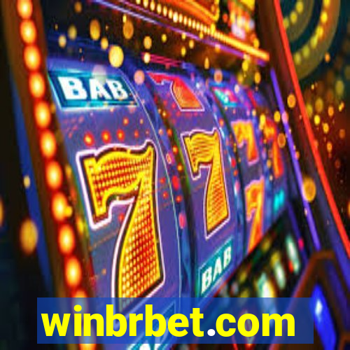 winbrbet.com