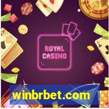 winbrbet.com