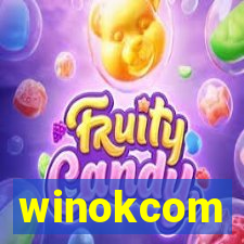 winokcom