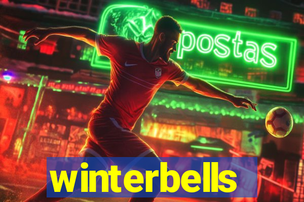 winterbells