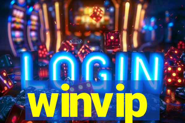 winvip