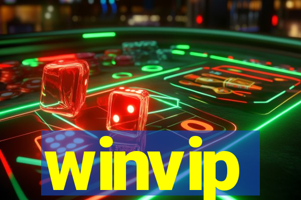 winvip