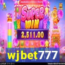 wjbet777