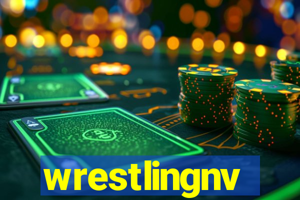 wrestlingnv