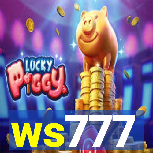 ws777