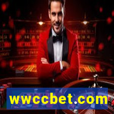 wwccbet.com