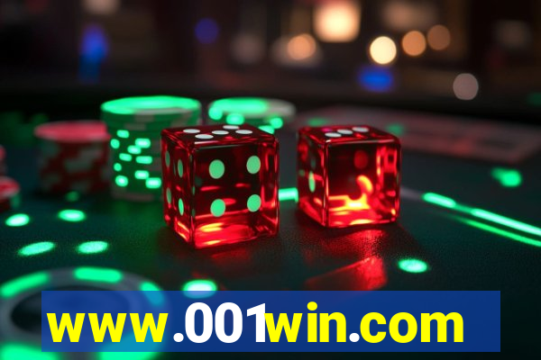 www.001win.com