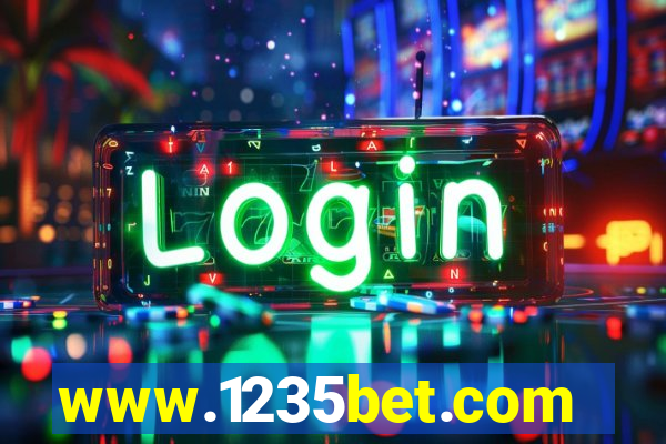 www.1235bet.com