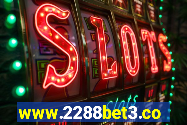 www.2288bet3.com