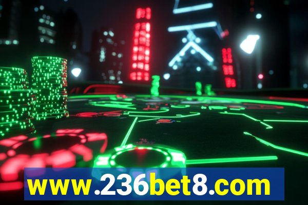 www.236bet8.com