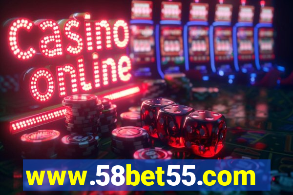 www.58bet55.com