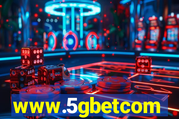 www.5gbetcom