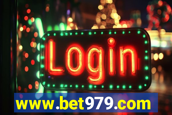 www.bet979.com