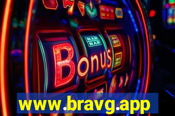 www.bravg.app