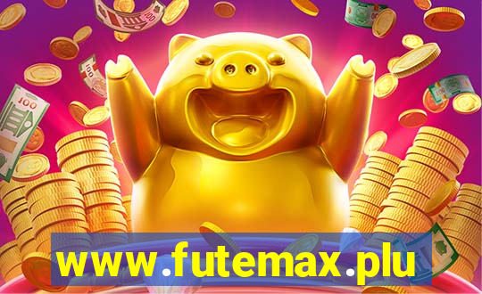 www.futemax.plus