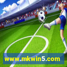 www.mkwin5.com