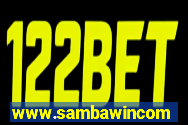 www.sambawincom