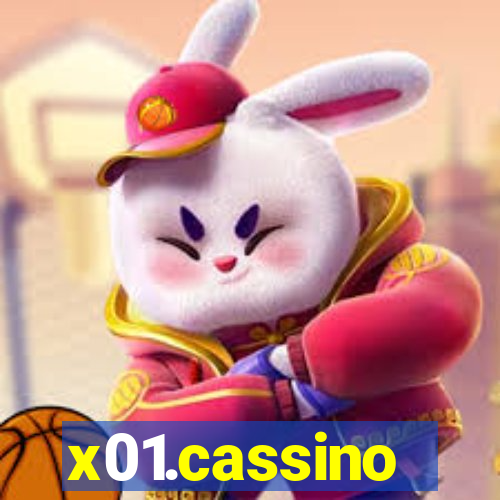 x01.cassino