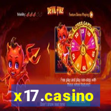 x17.casino