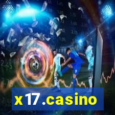 x17.casino