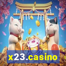 x23.casino