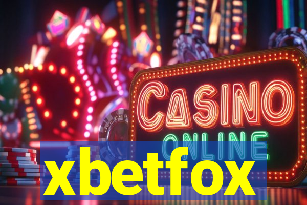 xbetfox