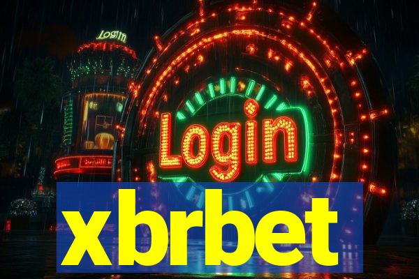 xbrbet