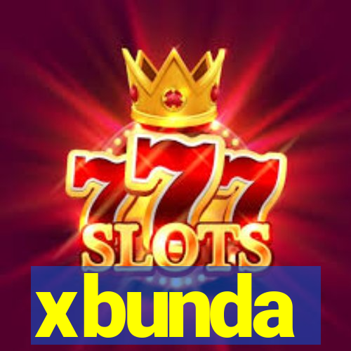 xbunda