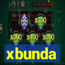 xbunda