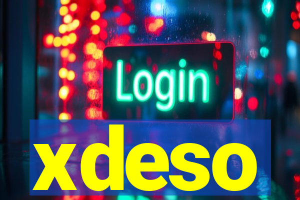 xdeso