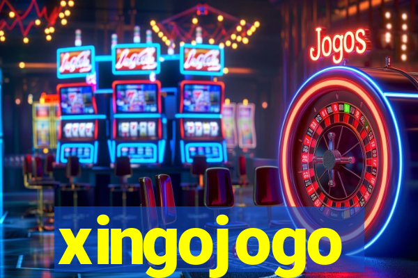 xingojogo