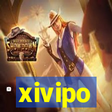 xivipo