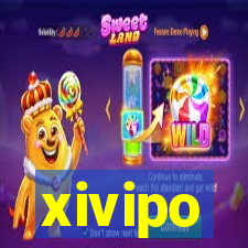 xivipo